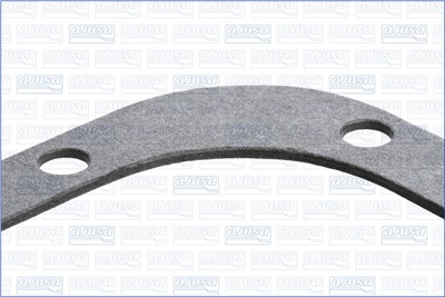 AJUSA 14027400 EAN: 8427769079634.