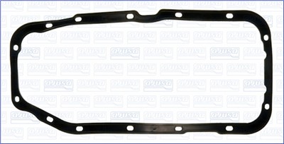 AJUSA 14027500 EAN: 8427769149405.