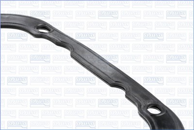 AJUSA 14027500 EAN: 8427769149405.