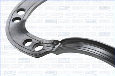 AJUSA 14029700 EAN: 8427769232961.