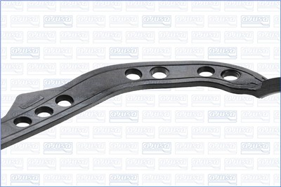 AJUSA 14029700 EAN: 8427769232961.