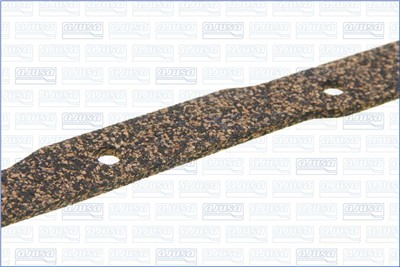 AJUSA 14030200 EAN: 8427769146381.