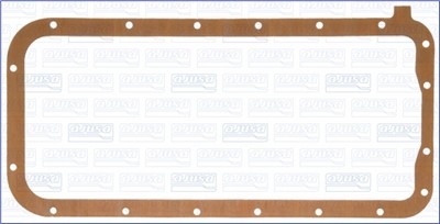 AJUSA 14031700 EAN: 8427769144028.