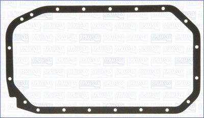 AJUSA 14031900 EAN: 8427769237744.