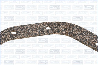 AJUSA 14032000 EAN: 8427769234934.