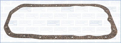 AJUSA 14032000 EAN: 8427769234934.