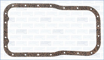 AJUSA 14032900 EAN: 8427769148804.