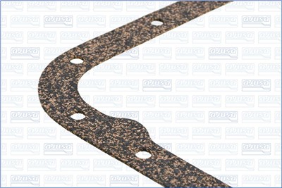 AJUSA 14032900 EAN: 8427769148804.