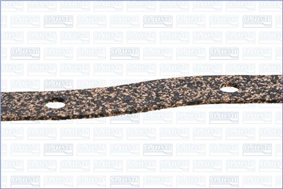 AJUSA 14032900 EAN: 8427769148804.