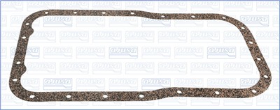 AJUSA 14032900 EAN: 8427769148804.