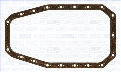 AJUSA 14033900 EAN: 8427769077876.