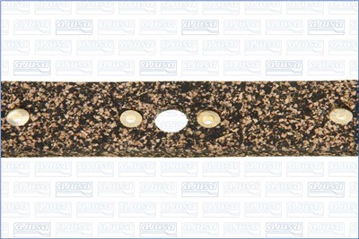 AJUSA 14033900 EAN: 8427769077876.