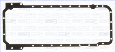 AJUSA 14034300 EAN: 8427769235962.