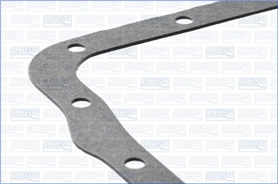 AJUSA 14035100 EAN: 8427769051234.