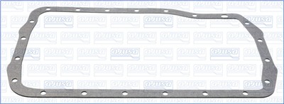 AJUSA 14035100 EAN: 8427769051234.