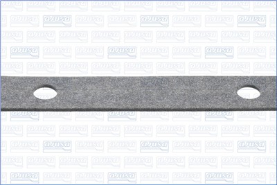 AJUSA 14038100 EAN: 8427769238277.