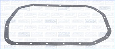 AJUSA 14038100 EAN: 8427769238277.