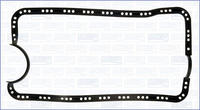 AJUSA 14039500 EAN: 8427769141904.