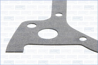 AJUSA 14043000 EAN: 8427769067686.