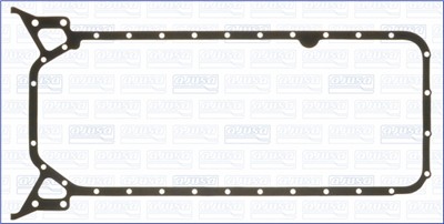 AJUSA 14043700 EAN: 8427769235641.