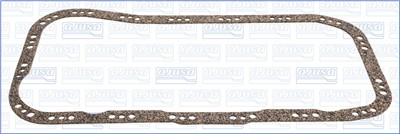 AJUSA 14052200 EAN: 8427769281471.