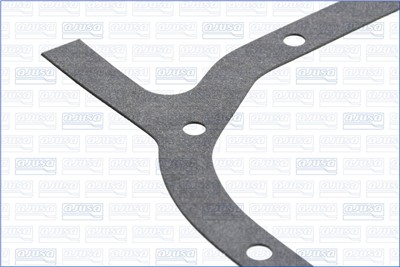 AJUSA 14052900 EAN: 8427769297670.