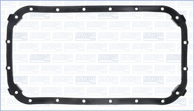 AJUSA 14053200 EAN: 8427769298592.