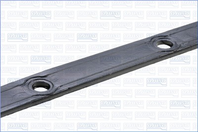 AJUSA 14053200 EAN: 8427769298592.