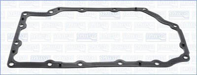 AJUSA 14054300 EAN: 8427769300967.