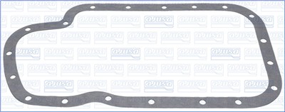 AJUSA 14054500 EAN: 8427769308772.