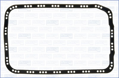 AJUSA 14057800 EAN: 8427769389382.