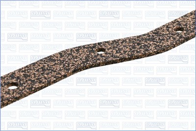 AJUSA 14059700 EAN: 8427769391125.