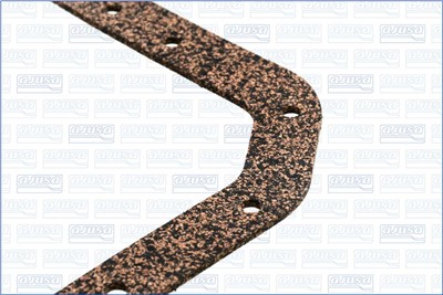 AJUSA 14059700 EAN: 8427769391125.