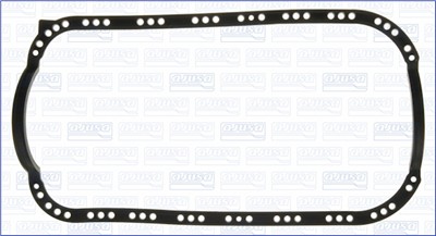 AJUSA 14060900 EAN: 8427769388675.