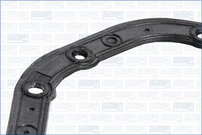 AJUSA 14066300 EAN: 8427769469428.