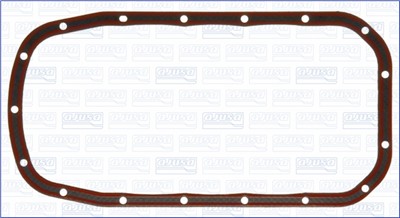 AJUSA 14067100 EAN: 8427769479113.