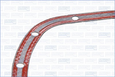 AJUSA 14067100 EAN: 8427769479113.