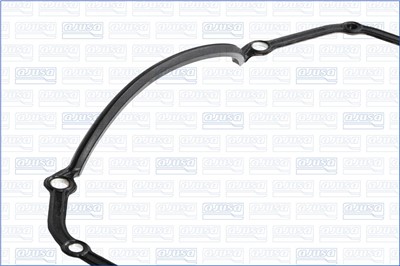 AJUSA 14068900 EAN: 8427769483967.