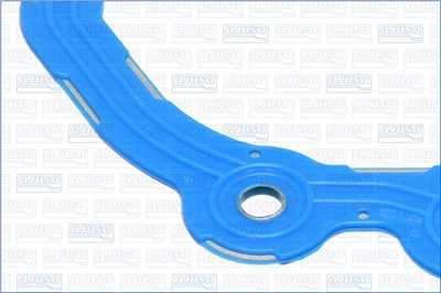 AJUSA 14069500 EAN: 8427769484261.