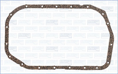 AJUSA 14069900 EAN: 8427769467523.