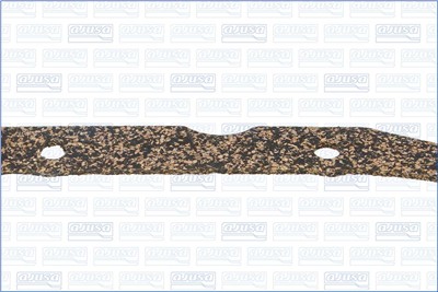 AJUSA 14069900 EAN: 8427769467523.