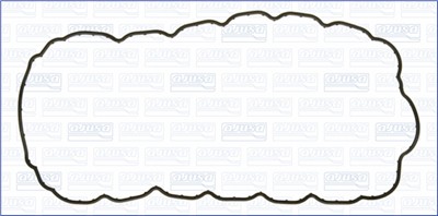 AJUSA 14070800 EAN: 8427769488665.