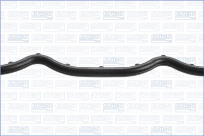 AJUSA 14070800 EAN: 8427769488665.