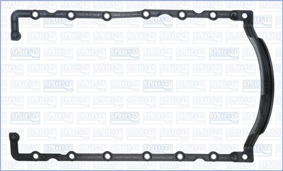 AJUSA 14075000 EAN: 8427769554926.