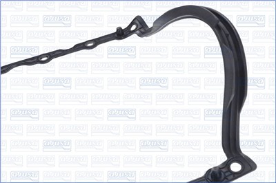 AJUSA 14075000 EAN: 8427769554926.