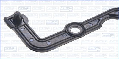 AJUSA 14075000 EAN: 8427769554926.