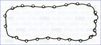 AJUSA 14075300 EAN: 8427769555732.