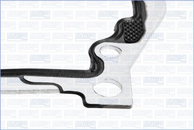 AJUSA 14075600 EAN: 8427769579202.