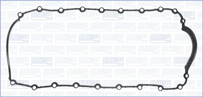 AJUSA 14075900 EAN: 8427769555992.