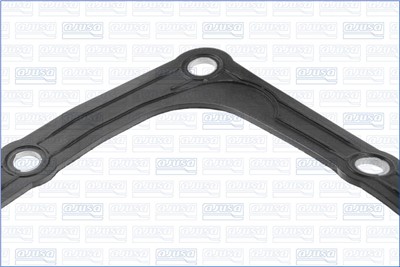 AJUSA 14076000 EAN: 8427769558139.